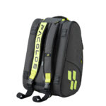 Balo Pickleball Elite Facolos Backpack