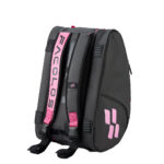 Balo Pickleball Elite Facolos Backpack