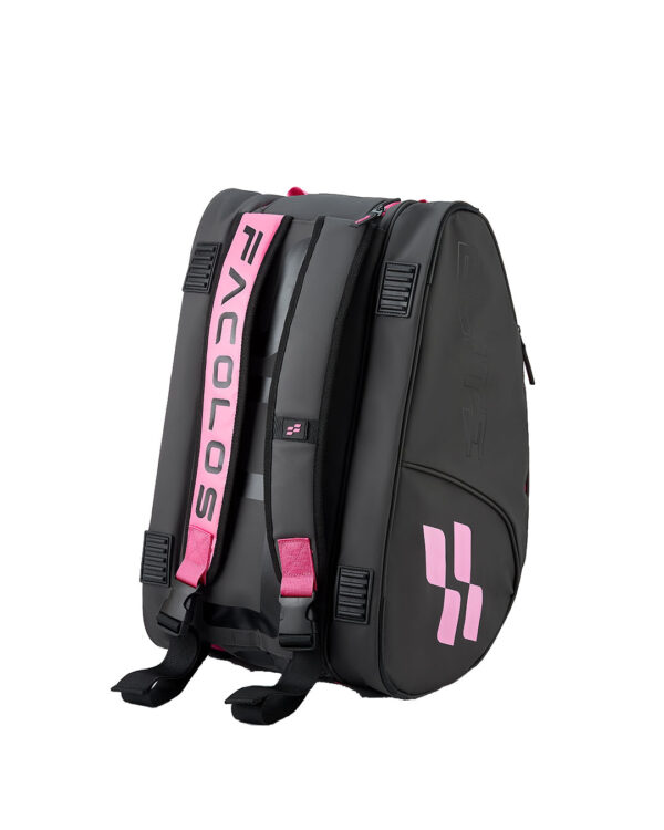 Balo Pickleball Elite Facolos Backpack
