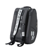 Balo Pickleball Elite Facolos Backpack