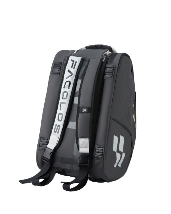Balo Pickleball Elite Facolos Backpack
