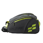 Balo Pickleball Elite Facolos Backpack