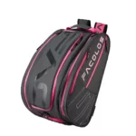Balo Pickleball – Facolos Elite Backpack