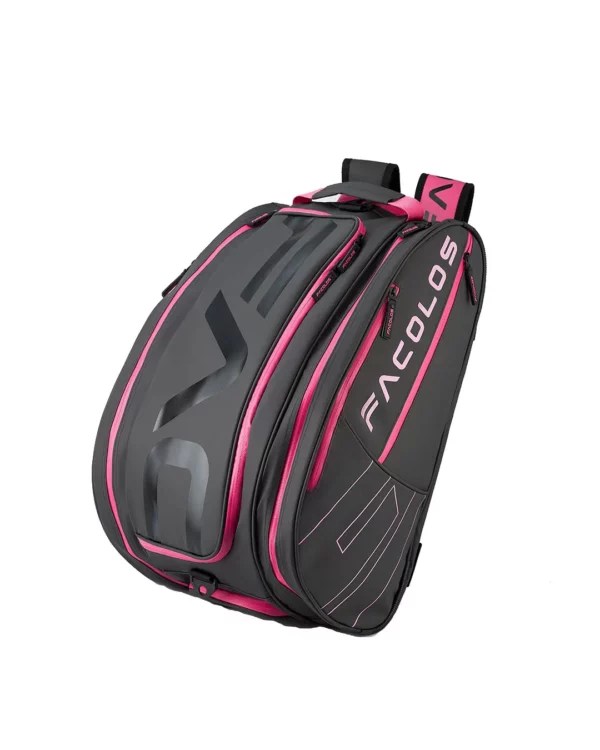Balo Pickleball – Facolos Elite Backpack