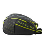 Balo Pickleball Elite Facolos Backpack