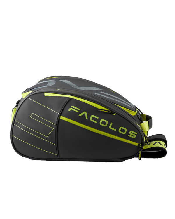 Balo Pickleball Elite Facolos Backpack