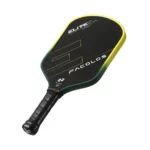 Vợt Pickleball Elite X Series 16mm