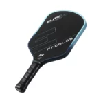 Vợt Pickleball Elite X Series 16mm