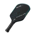 Vợt Pickleball Elite X Series 16mm