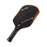 Vợt Pickleball Elite X Series 16mm