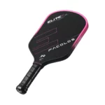 Vợt Pickleball Elite X Series 16mm