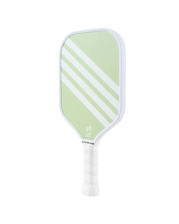 Pickleball Paddle Kids Series – Little Champions (14mm)