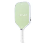 Pickleball Paddle Kids Series – Little Champions (14mm)