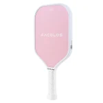 Pickleball Paddle Kids Series – Little Champions (14mm)