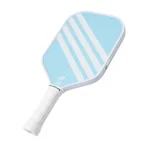 Pickleball Paddle Kids Series – Little Champions (14mm)