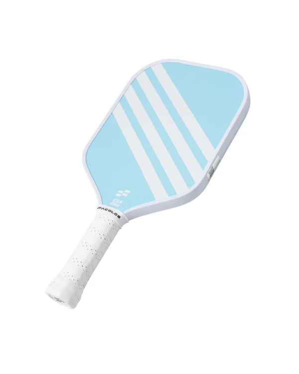 Pickleball Paddle Kids Series – Little Champions (14mm)