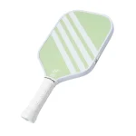 Pickleball Paddle Kids Series – Little Champions (14mm)