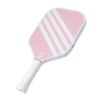 Pickleball Paddle Kids Series – Little Champions (14mm)