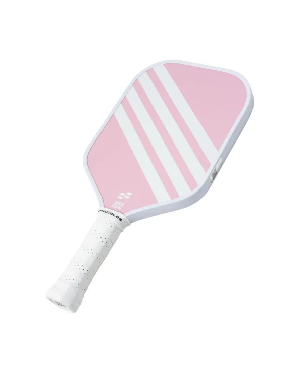 Pickleball Paddle Kids Series – Little Champions (14mm)