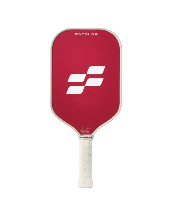Vợt Pickleball Lifestyle Series – Ballet Royal Collection (16mm)