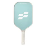 Vợt Pickleball Lifestyle Series – Ballet Royal Collection (16mm)