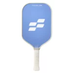 Vợt Pickleball Lifestyle Series – Ballet Royal Collection (16mm)