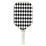 Pickleball Paddle Lifestyle Series – Ballet Royal Collection (16mm)