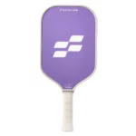 Vợt Pickleball Lifestyle Series – Ballet Royal Collection (16mm)