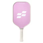 Vợt Pickleball Lifestyle Series – Ballet Royal Collection (16mm)