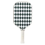 Pickleball Paddle Lifestyle Series – Ballet Royal Collection (16mm)