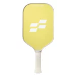 Vợt Pickleball Lifestyle Series – Ballet Royal Collection (16mm)