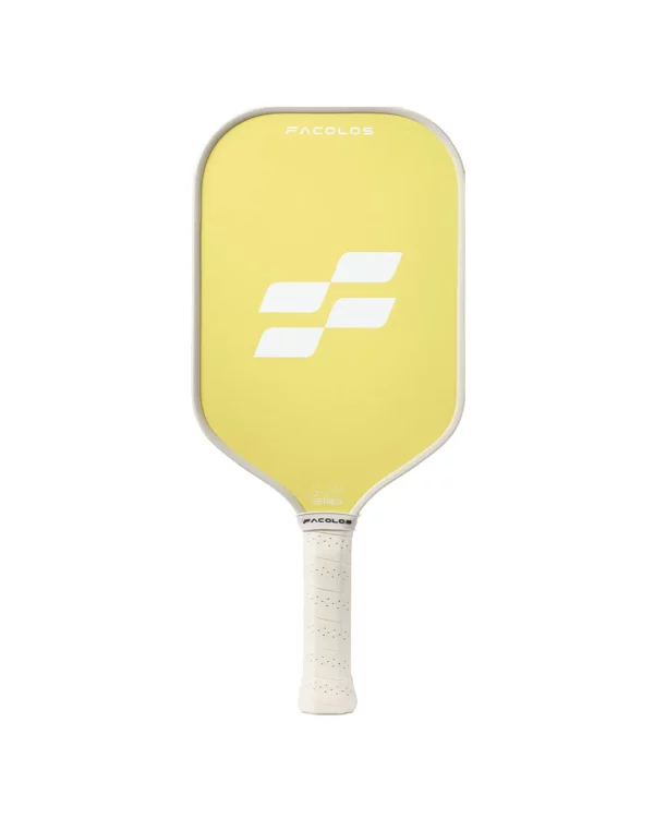 Vợt Pickleball Lifestyle Series – Ballet Royal Collection (16mm)