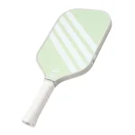 Pickleball Paddle Sport Series – Candy Melody Collection (16mm)