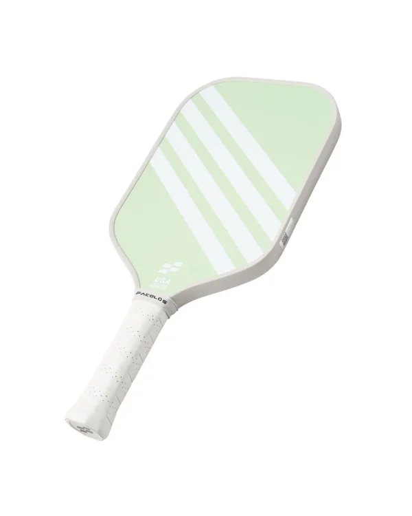 Pickleball Paddle Sport Series – Candy Melody Collection (16mm)