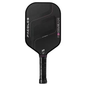 Pickleball Paddle Pro Series – Hybrid SE 2.0 (14mm & 16mm)