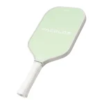 Pickleball Paddle Sport Series – Candy Melody Collection (16mm)