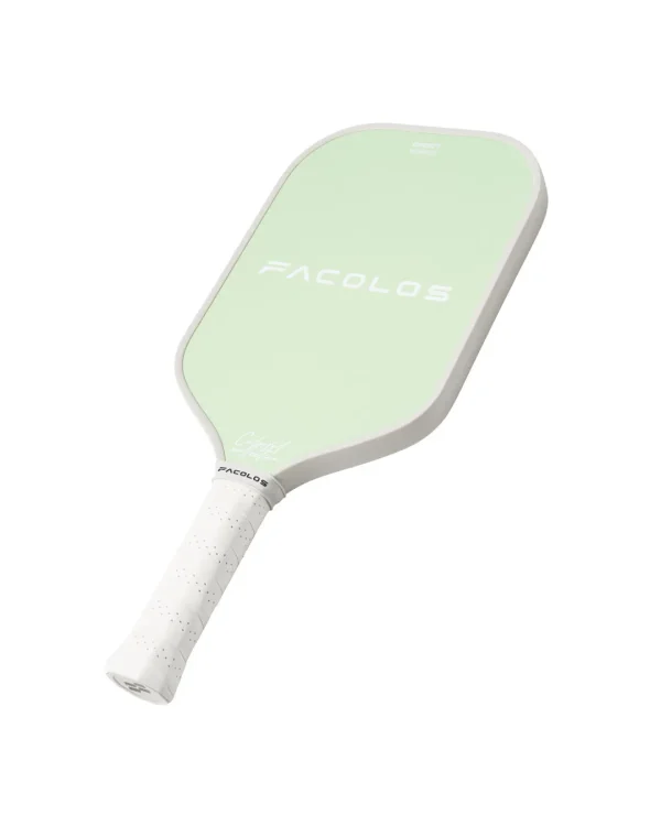 Pickleball Paddle Sport Series – Candy Melody Collection (16mm)