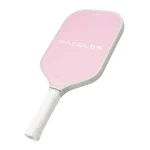 Pickleball Paddle Sport Series – Candy Melody Collection (16mm)