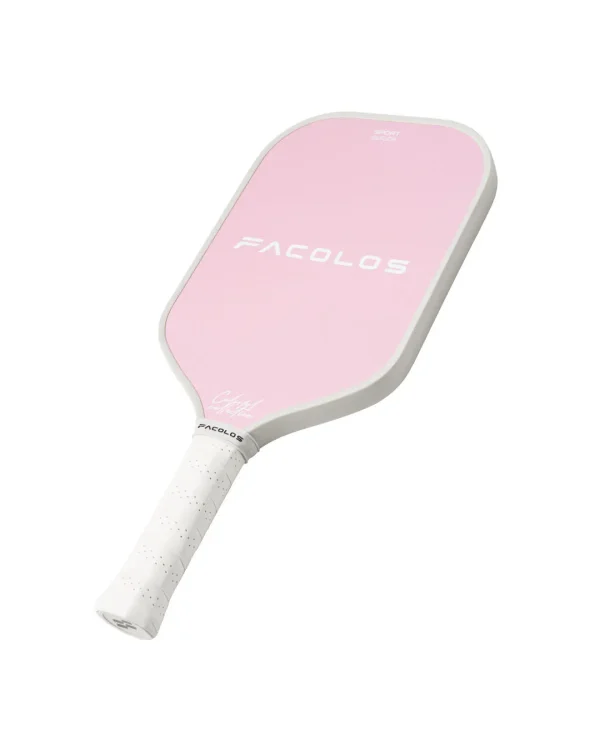 Pickleball Paddle Sport Series – Candy Melody Collection (16mm)