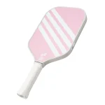 Pickleball Paddle Sport Series – Candy Melody Collection (16mm)