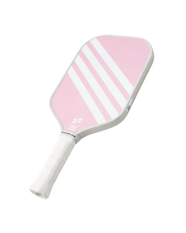 Pickleball Paddle Sport Series – Candy Melody Collection (16mm)