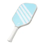 Pickleball Paddle Sport Series – Candy Melody Collection (16mm)
