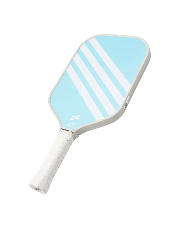 Pickleball Paddle Sport Series – Candy Melody Collection (16mm)