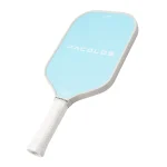 Pickleball Paddle Sport Series – Candy Melody Collection (16mm)