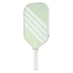 Pickleball Paddle Sport Series – Candy Melody Collection (16mm)