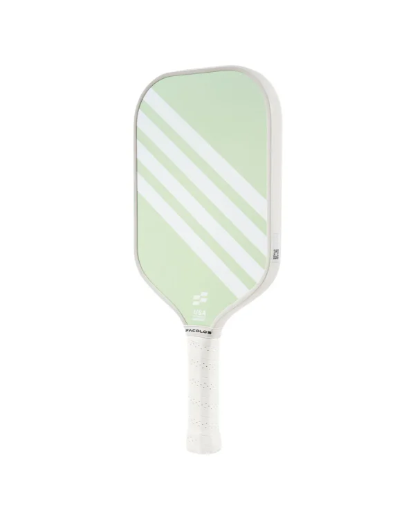 Pickleball Paddle Sport Series – Candy Melody Collection (16mm)
