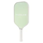 Pickleball Paddle Sport Series – Candy Melody Collection (16mm)