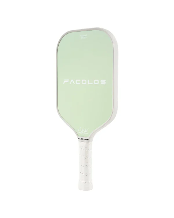 Pickleball Paddle Sport Series – Candy Melody Collection (16mm)