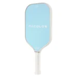 Pickleball Paddle Sport Series – Candy Melody Collection (16mm)