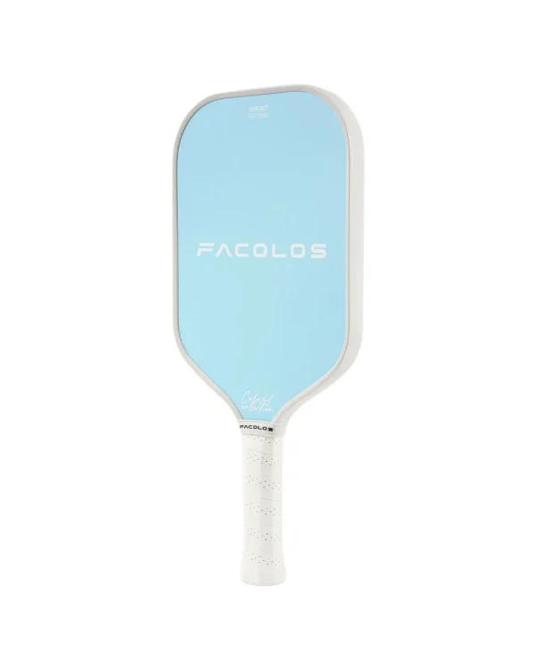 Pickleball Paddle Sport Series – Candy Melody Collection (16mm)